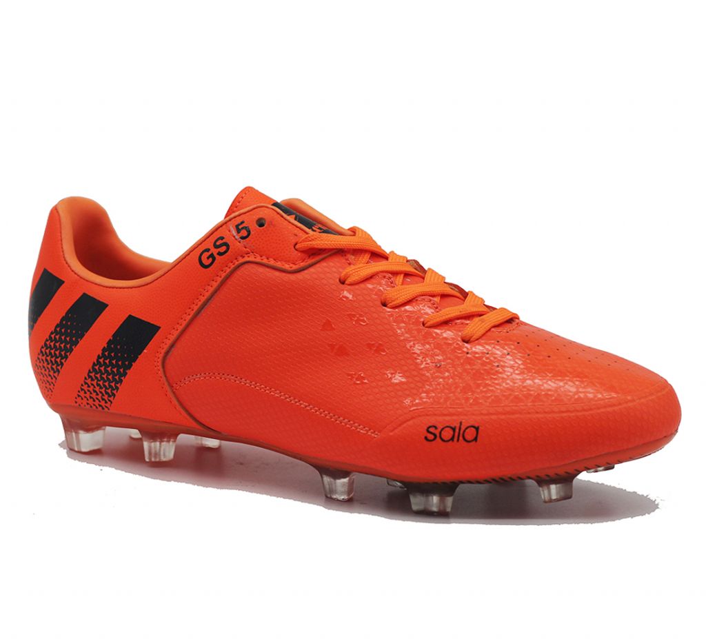 Outdoor Soccer Shoes 