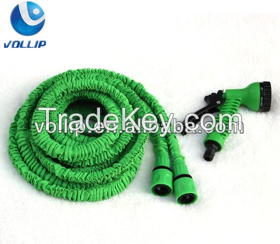 Vo-10018 hotest sale garden hose, x hose