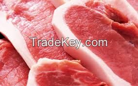 beef tendons, beef knee bone, beef leg tendons, beef navel end brisket, rib plate, chuck rib bone