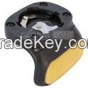 New Aftermarket OEM Compatible Replacement Parts 
