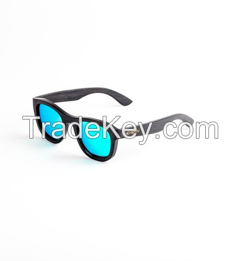 Exuma Polarized Green