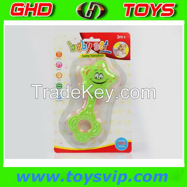 Wholesale Musical baby rattle toys for sale