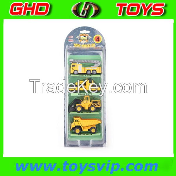 Diecast Car  toy