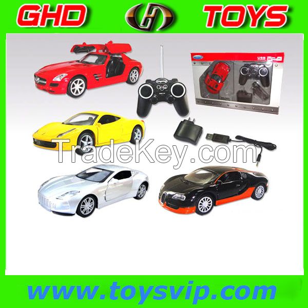 1:32   Diecast Car 