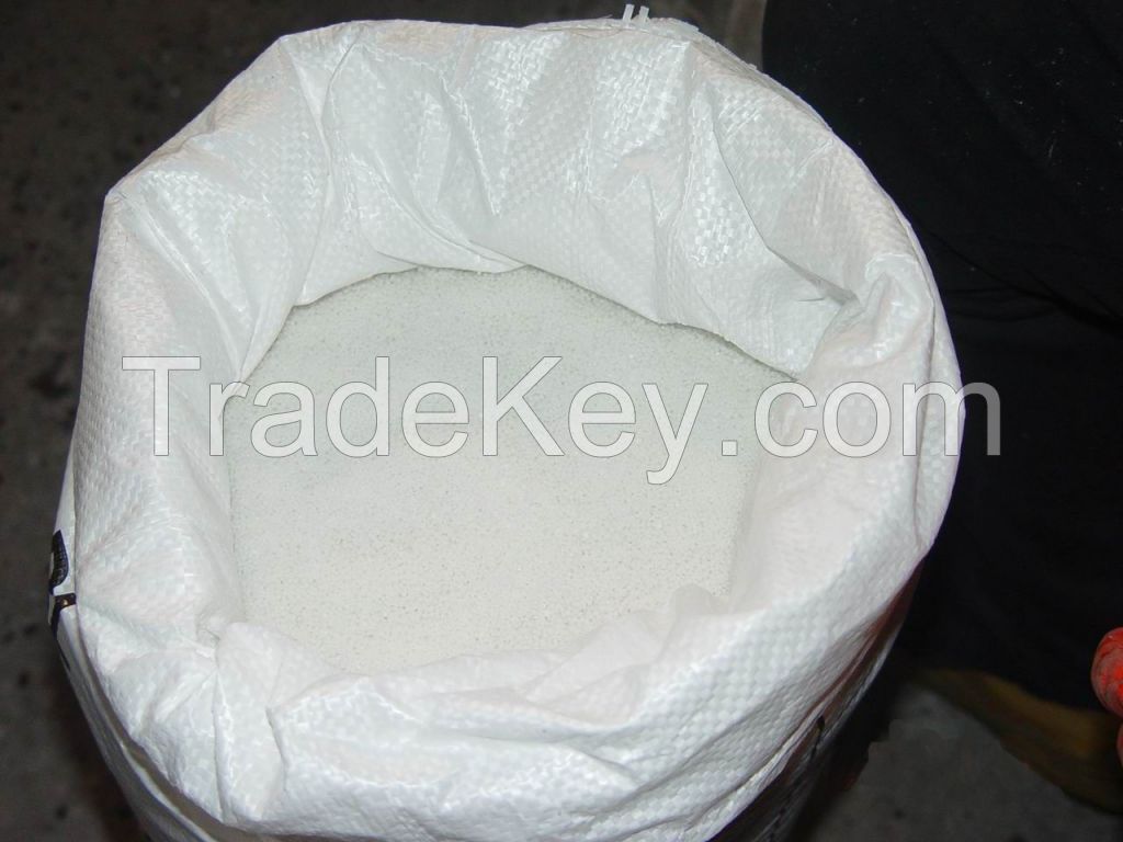 Manufacture sale caustic soda flake 99% plant price caustic soda, sodium hydroxide NAOH 99% ( 500g free sample)