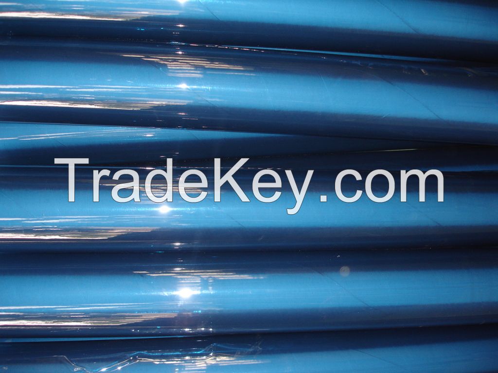 soft pvc film; pvc sheet; pvc transparent sheet; clear film