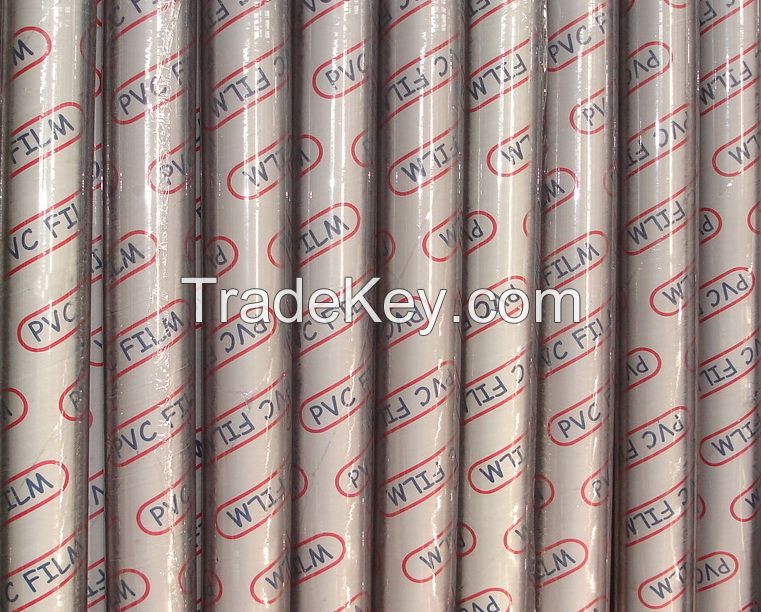 soft pvc film; pvc sheet; pvc transparent sheet; clear film