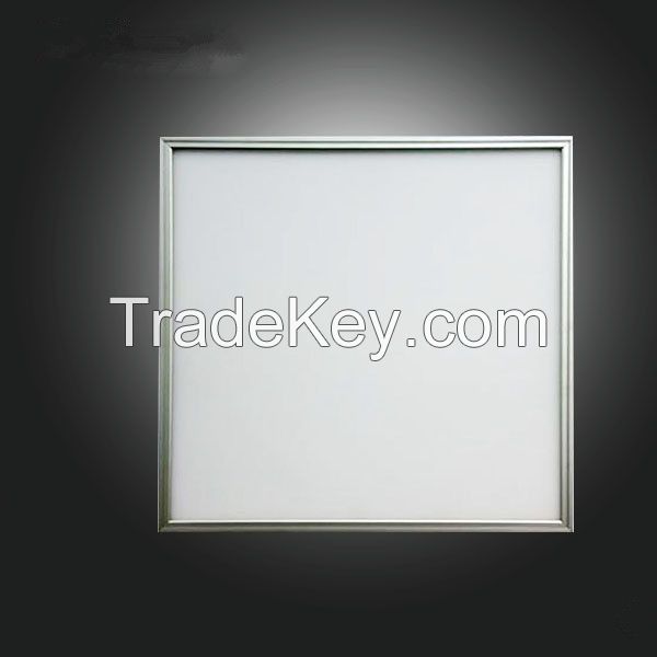 Surface mounted LED panel light led surface panel light 600 600 led panel light