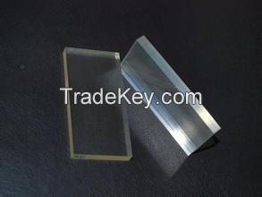 squeegee for textile screen printing