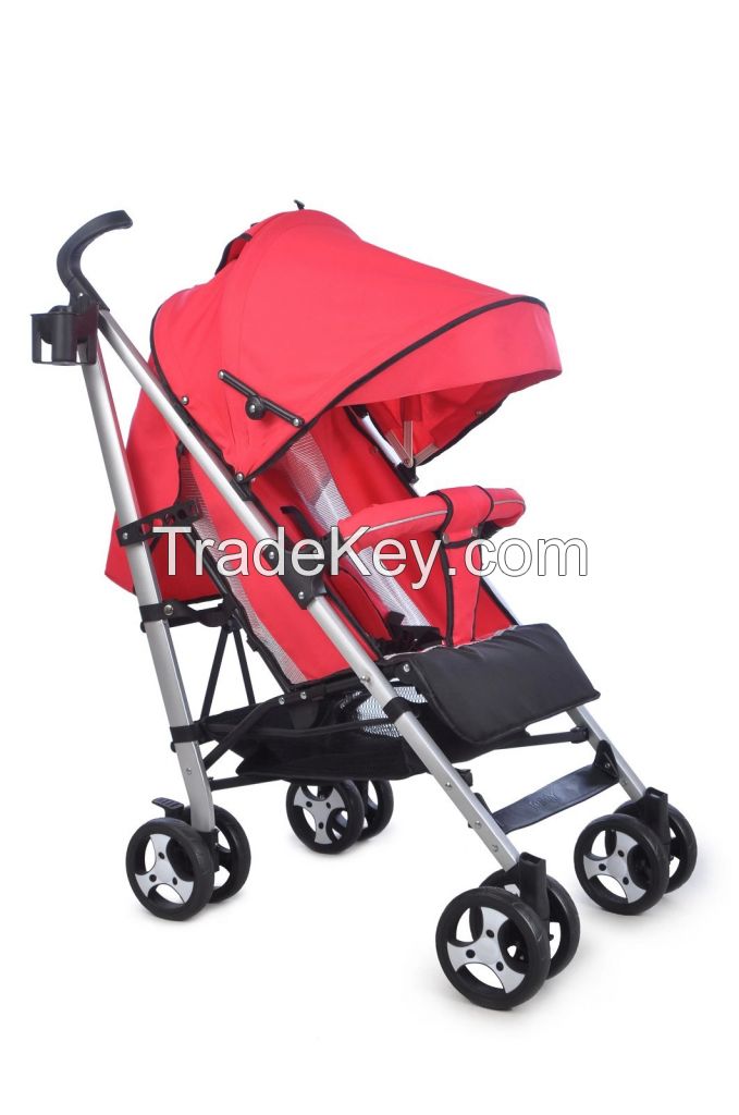 Baby stroller/pram, Model: BW-1106