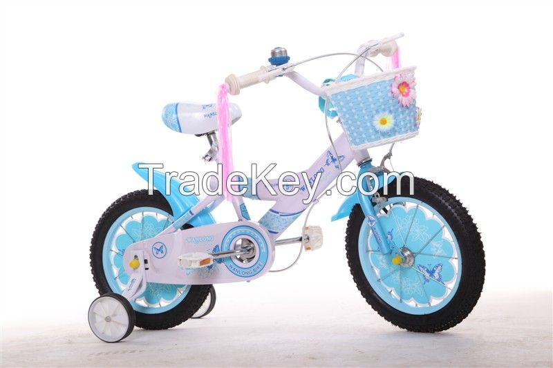 Children bike, kid bike, Model BW-7103