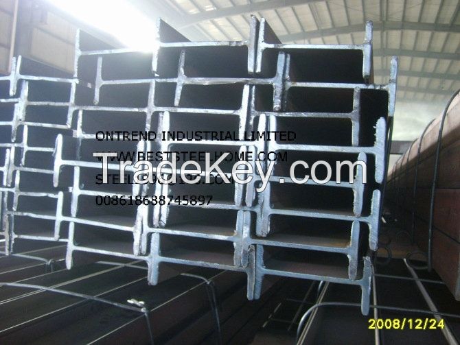 Hot Sales, Hot Dipped Welded T Section, Australia T Bar Sizes,