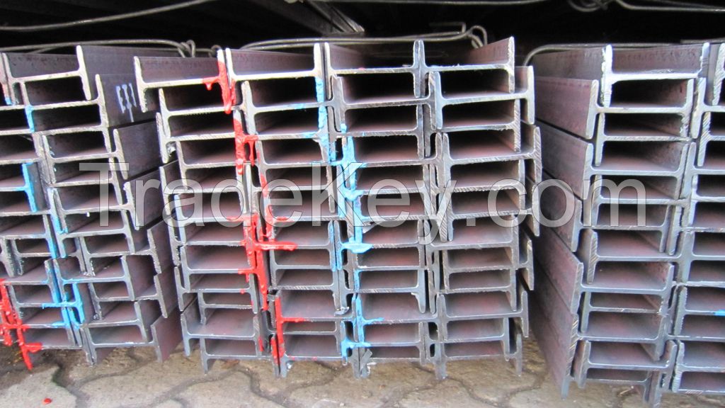 Hot Sales, Hot Dipped Welded T Section, Australia T Bar Sizes,