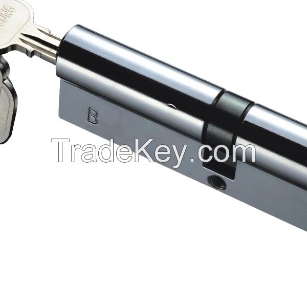 Door Cylinder 