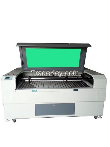 hot sale high quality woodworking laser engraving machine manufacturer