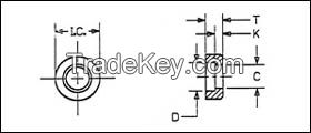 Carbide Shims