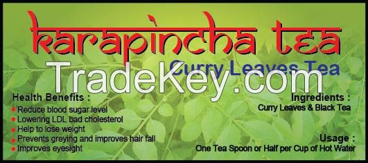 Spice Tea(Masala Tea)