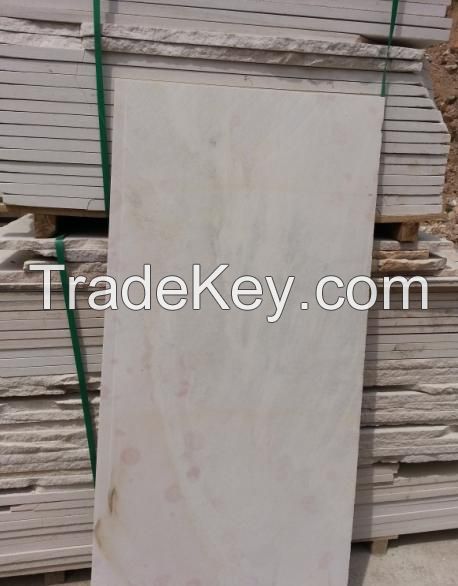 Villa decoration Silicon sandstone