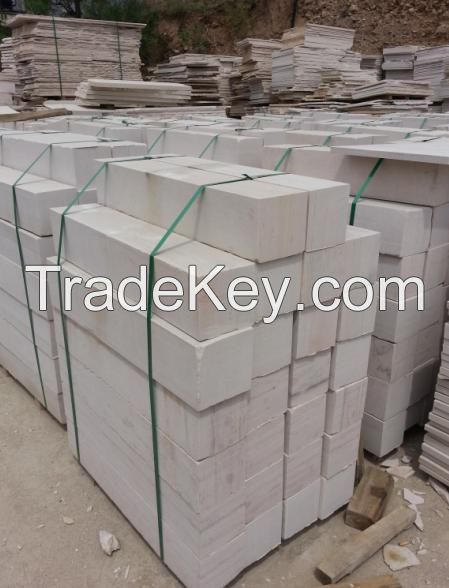 Villa decoration Silicon sandstone