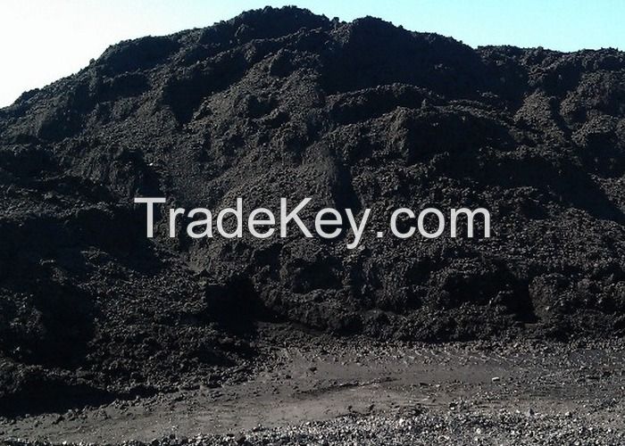 anthracite coal