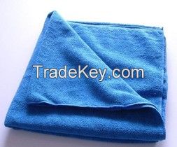 Microfibre Cloth