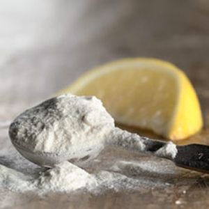 LEMON SEASONING POWDER FOR FOOD GRADE