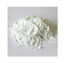 MEAT PROCESS STABILIZER MIXED PHOSPHATE COMPOUND POWDER FOR FOOD GRADE