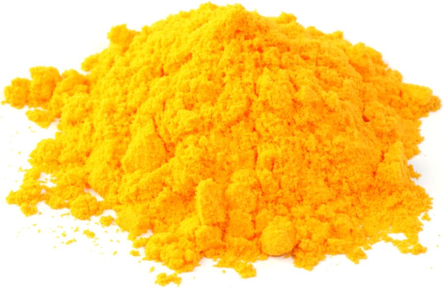 UNCOLORED CHEDDAR CHEESE SEASOING POWDER FOR FOOD GRADE