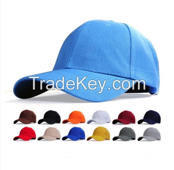 Sports Cap - Sports Hats 