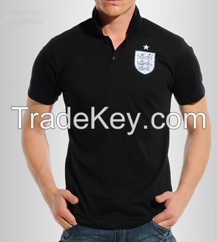 Polo T Shirts