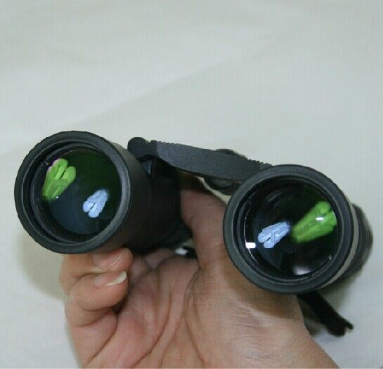 Wholesale and Retail 12x32 Binocular,hunting Binoculars,Optics telescope