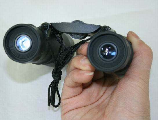 Wholesale and Retail 12x32 Binocular,hunting Binoculars,Optics telescope