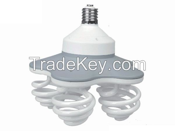 HPF CFL Bulb