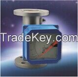 magnetic flowmeter/Flow Meter/flowmeter