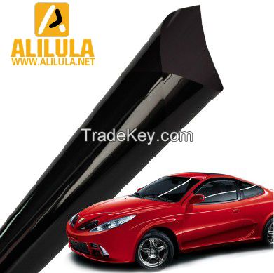 Best choice 1 ply car window tint film with competitive price