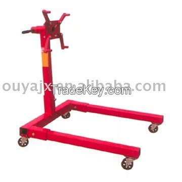 Engine stand(OY5601~OY5606)