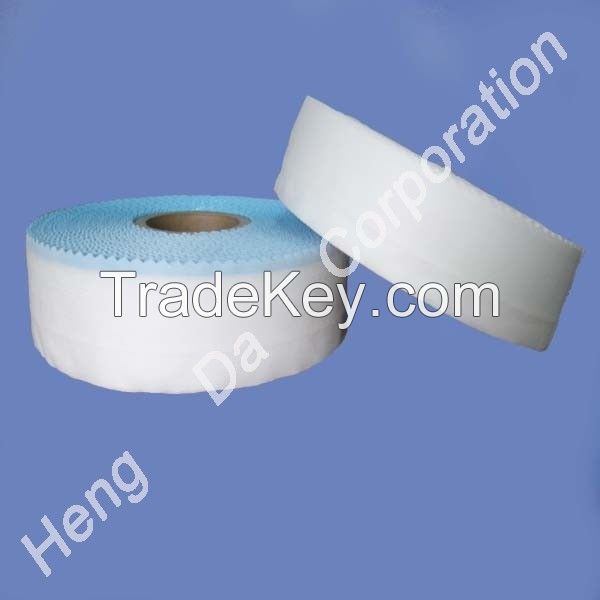 High Quality Diaper Closure/Side Tape