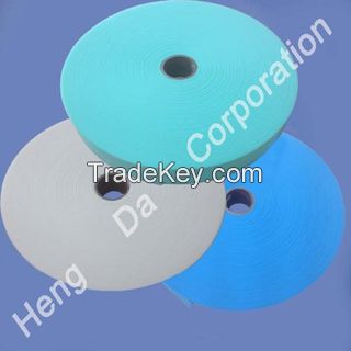 ADL Nonwoven Fabric