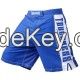 MMA Shorts