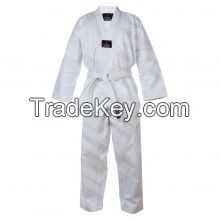 Kids Taekwondo Uniform