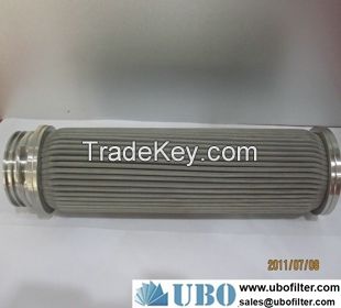 Hydraulic Oil Cartridges Filter 