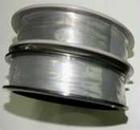 Tungsten Wire