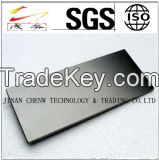 Tungsten Sheet And Rod