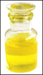 Vitamin D3 oil