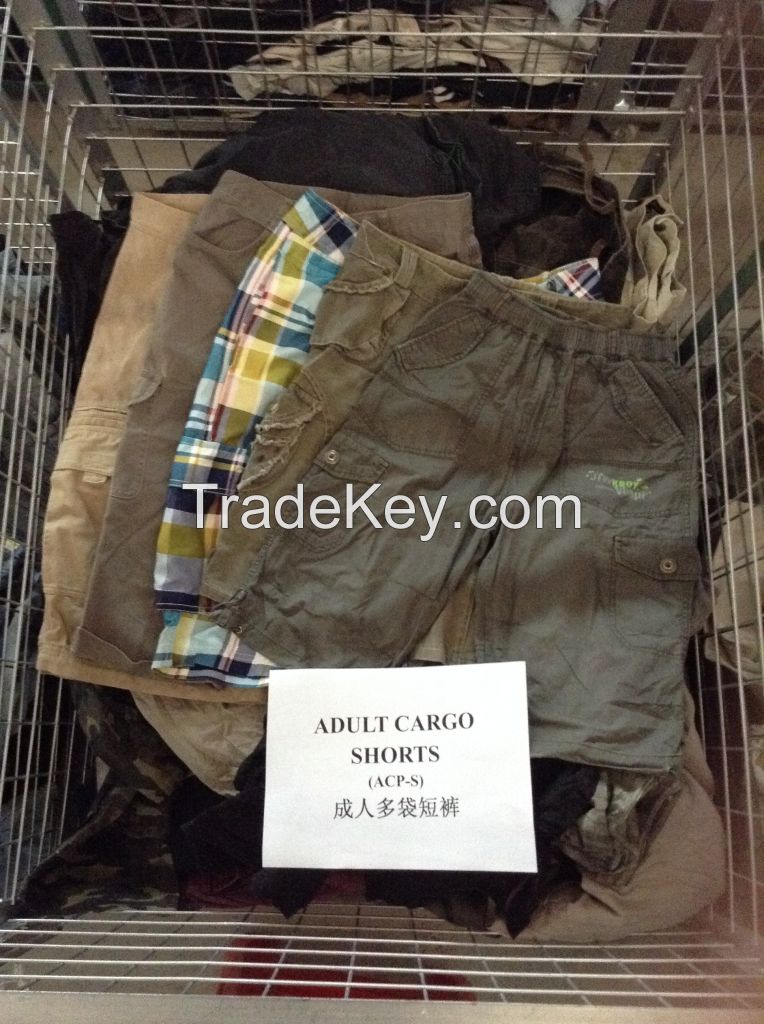 used clothes in bales for sale free used clothing secondhand clothes