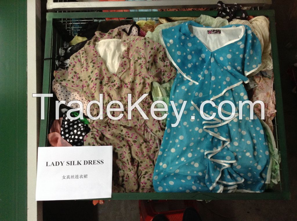 sell used clothes in bales for sale used women dress used lady skirts