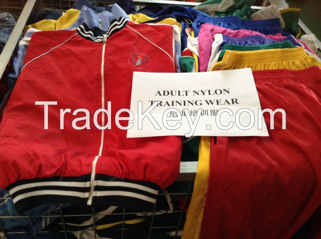 used clothes in bales for sale free used clothing secondhand clothes