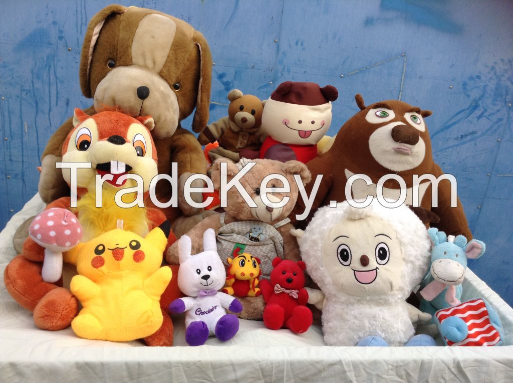 used shoe,used bags,usd caps,used bed sheet,used tie,used plush toy