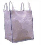 bulk bag