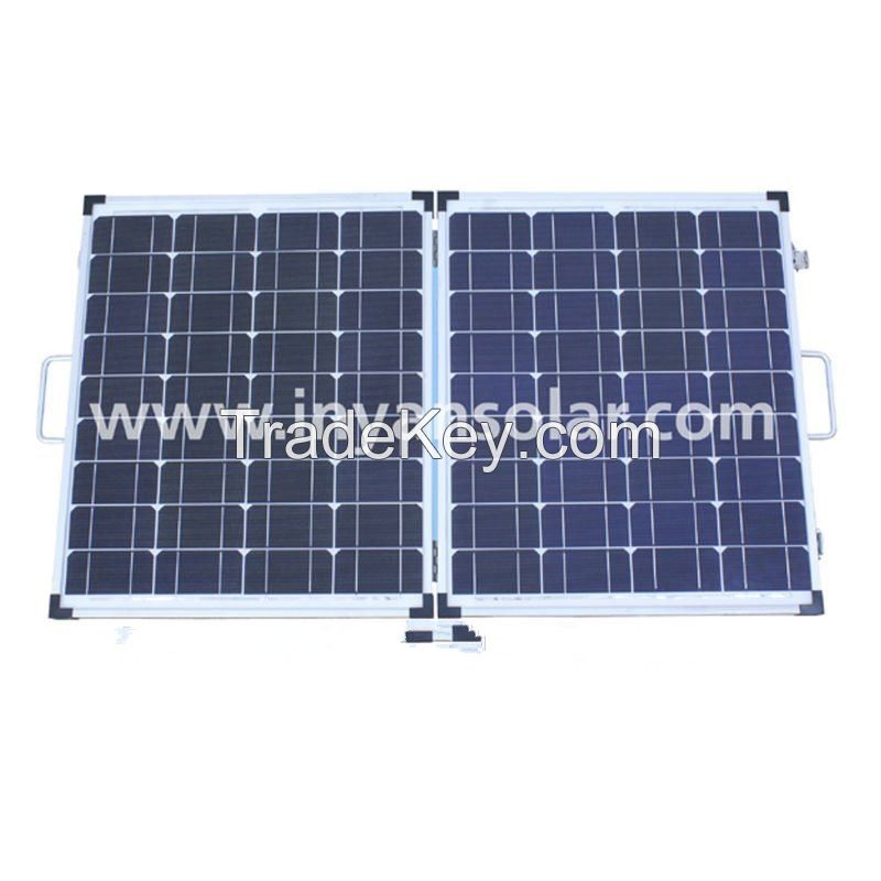 2015 Hot Sell 300W Portable Solar Power System;Solar Energy System;Sol